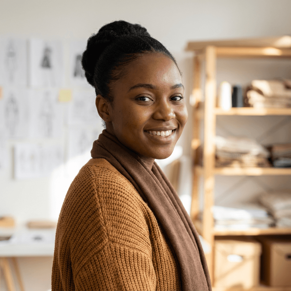 Naledi Sekhokho